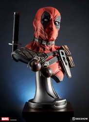 marvel-deadpool-life-size-bust-400292-08.jpg marvel-deadpool-life-size-bust-400292-08.jpg