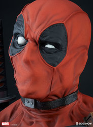 marvel-deadpool-life-size-bust-400292-09.jpg marvel-deadpool-life-size-bust-400292-09.jpg