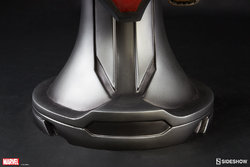 marvel-deadpool-life-size-bust-400292-15.jpg marvel-deadpool-life-size-bust-400292-15.jpg