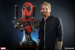 marvel-deadpool-life-size-bust-400292-17.jpg marvel-deadpool-life-size-bust-400292-17.jpg