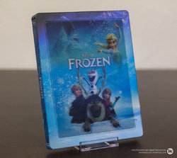Steelbook-Frozen-Lenticulaire---Zavvi-Exclusive-#1.jpg