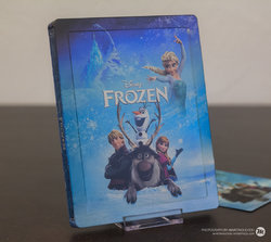 Steelbook-Frozen-Lenticulaire---Zavvi-Exclusive-#2.jpg