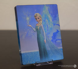 Steelbook-Frozen-Lenticulaire---Zavvi-Exclusive-#3.jpg