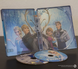 Steelbook-Frozen-Lenticulaire---Zavvi-Exclusive-#4.jpg