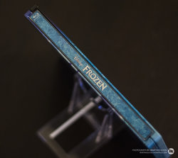 Steelbook-Frozen-Lenticulaire---Zavvi-Exclusive-#5.jpg