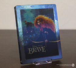 Steelbook-Brave-Lenticulaire---Zavvi-Exclusive-#1.jpg