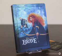 Steelbook-Brave-Lenticulaire---Zavvi-Exclusive-#2.jpg