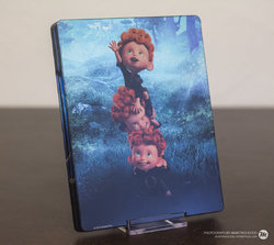 Steelbook-Brave-Lenticulaire---Zavvi-Exclusive-#3.jpg