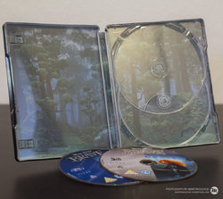 Steelbook-Brave-Lenticulaire---Zavvi-Exclusive-#4.jpg