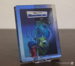 Steelbook-Monsters,-Inc.-Lenticulaire-#1.jpg