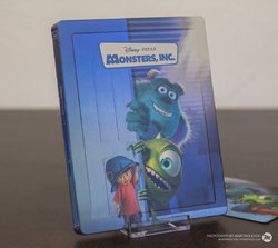 Steelbook-Monsters,-Inc.-Lenticulaire-#2.jpg