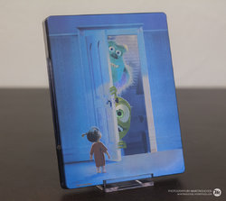 Steelbook-Monsters,-Inc.-Lenticulaire-#3.jpg