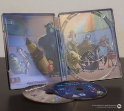 Steelbook-Monsters,-Inc.-Lenticulaire-#4.jpg