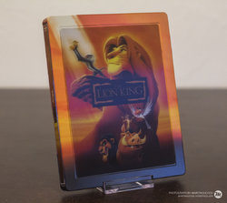 Steelbook-The-Lion-King-Lenticulaire---Zavvi-Exclusive-#1.jpg