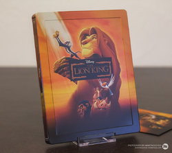 Steelbook-The-Lion-King-Lenticulaire---Zavvi-Exclusive-#2.jpg