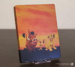 Steelbook-The-Lion-King-Lenticulaire---Zavvi-Exclusive-#3.jpg