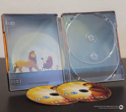 Steelbook-The-Lion-King-Lenticulaire---Zavvi-Exclusive-#4.jpg