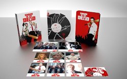 set-1.jpg set-1.jpg