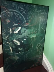 IMG_20161230_112148637.jpg