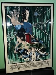 IMG_20161230_114704850.jpg
