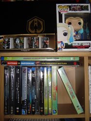 BvS and SS shelf.jpg BvS and SS shelf.jpg