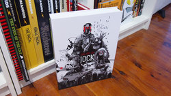 jock02.jpg