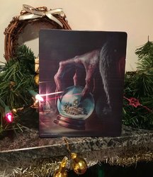 6 - KRAMPUS FLIP FLOP IMAGE 1.jpg 6 - KRAMPUS FLIP FLOP IMAGE 1.jpg