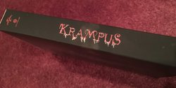 3 - KRAMPUS SPINE TITLE.jpg 3 - KRAMPUS SPINE TITLE.jpg