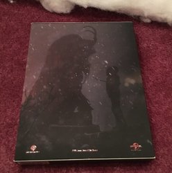 5 - KRAMPUS BACK ART - 2.jpg 5 - KRAMPUS BACK ART - 2.jpg