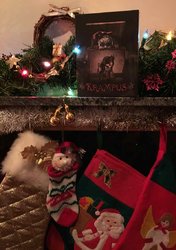 1 - KRAMPUS 1.jpg 1 - KRAMPUS 1.jpg