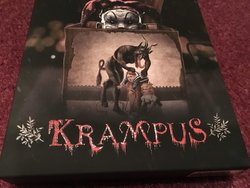 2 - KRAMPUS EMBOSSED TITLE.jpg 2 - KRAMPUS EMBOSSED TITLE.jpg