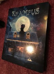 8 - KRAMPUS FRONT STEELBOOK.jpg 8 - KRAMPUS FRONT STEELBOOK.jpg