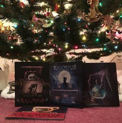 9 - KRAMPUS package shot 1.jpg 9 - KRAMPUS package shot 1.jpg