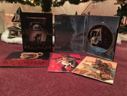 10 - KRAMPUS package shot 2 with cards.jpg 10 - KRAMPUS package shot 2 with cards.jpg
