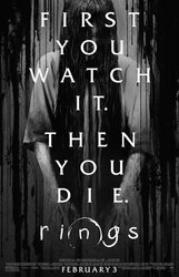 new RINGS poster.jpg
