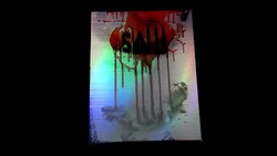saw.jpg