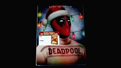 Deadpool.jpg