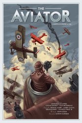 The Aviator Var.jpg The Aviator Var.jpg