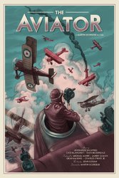 The Aviator.jpg The Aviator.jpg