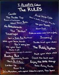 new rules.jpg