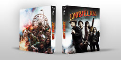 zombieland_gray.jpg