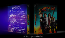 zombieland_vivid_blacklight_effect.jpg