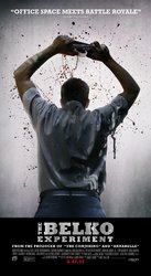 belko blood poster.jpg