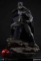 dc-comics-batman-vs-superman-batman-premium-format-300386-99.jpg