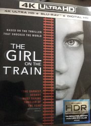 IMG-20170107-WA0000.jpg IMG-20170107-WA0000.jpg