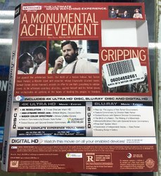 IMG-20170107-WA0006.jpg