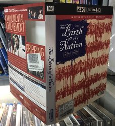 IMG-20170107-WA0007.jpg