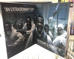 IMG-20170107-WA0008.jpg