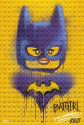 3-Batgirl.jpg