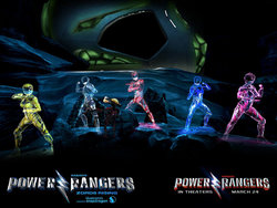 powerrangers-pic1.jpg